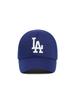 Emelbi Better Flex Structure Ball Cap La (Blue)