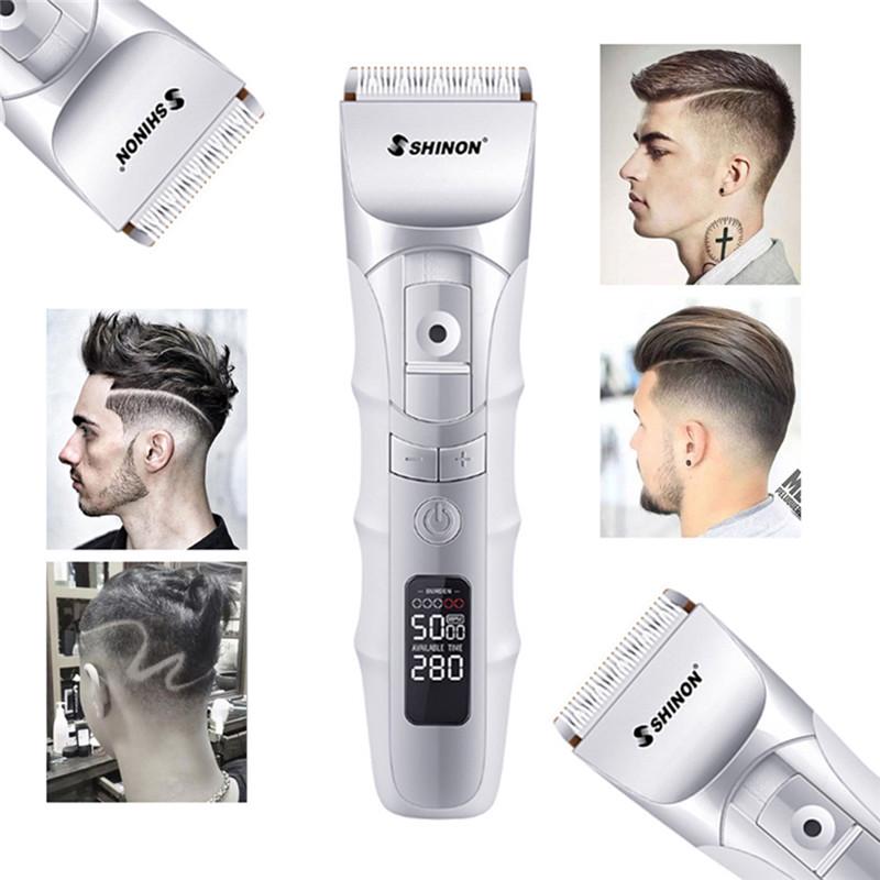 00000 hair clippers