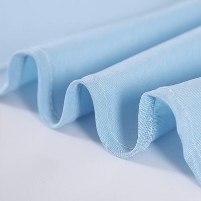 Round Table Clothes Stain Resistant and Washable Tablecloths Polyester Fabric Table Covers for Wedding Party Banquet Gathering