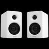 Edifier N300 2.0 Bluetooth Desktop Speakers