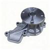 Compatible Hyundai Kia Water Pump 25100-2E020