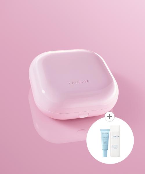 Laneige Neo Cushion The Glow Single 15g