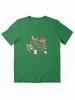 Worms Turn Your Spoil Into Soil - Funny Worm Farming T-shirt Essential T-Shirt