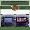 Android For Opel Insignia For Buick Regal 2013 - 2017 Car Intelligent Systems Auto Radio Auto Radio Apple Carplay Navigation TV