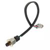 New Pressure Sensor 224-4536 For Caterpillar On Highway Engines C7 C9