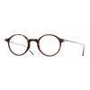 Eyevan Unisex Eyeglasses 348801