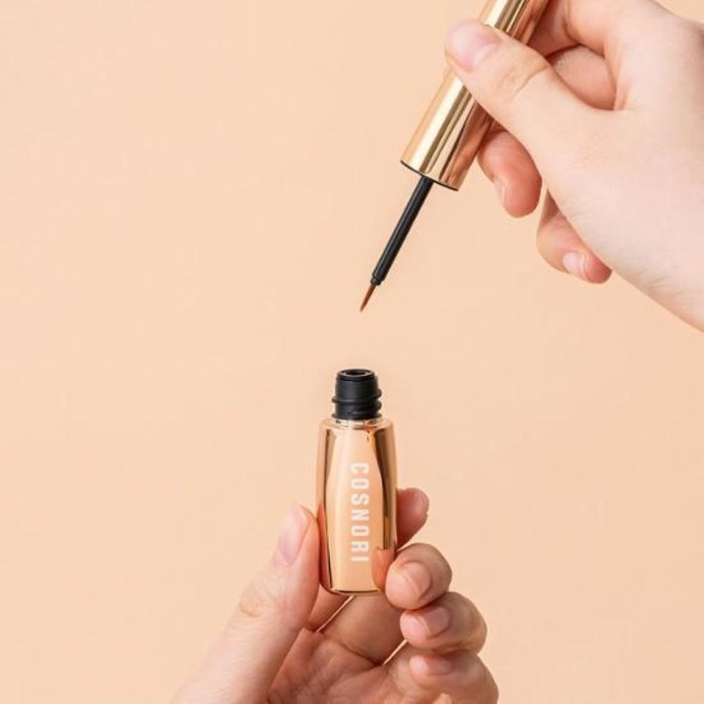 Cosnori Wimpernserum 100 EX 7g