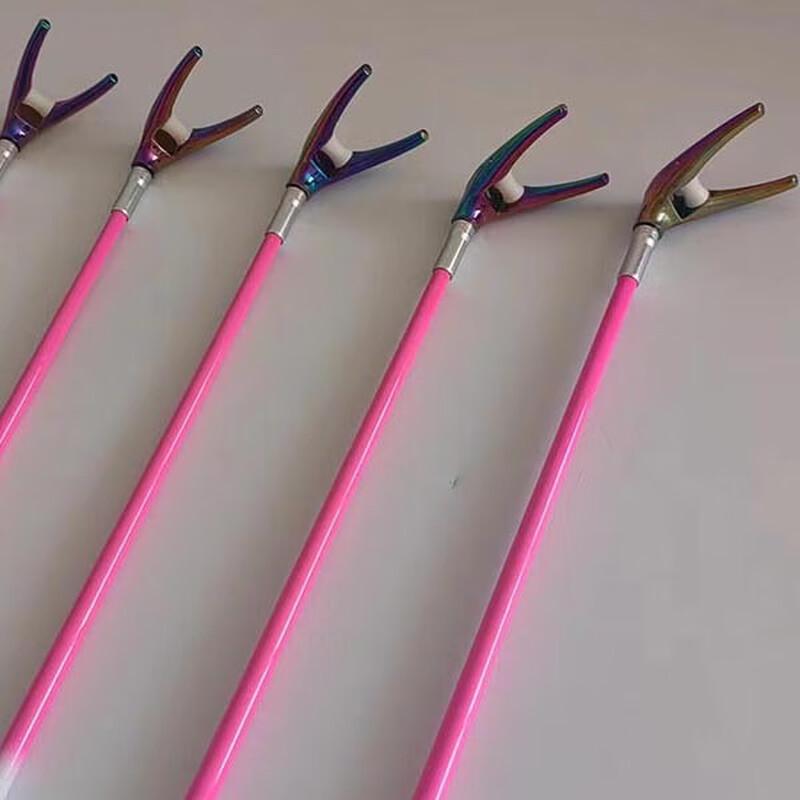 Oeny Carbon Fiber Fishing Rod Stand