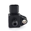 Map pressure sensor 079800-5410 For Honda Accord Civic Acura RSX Saturn