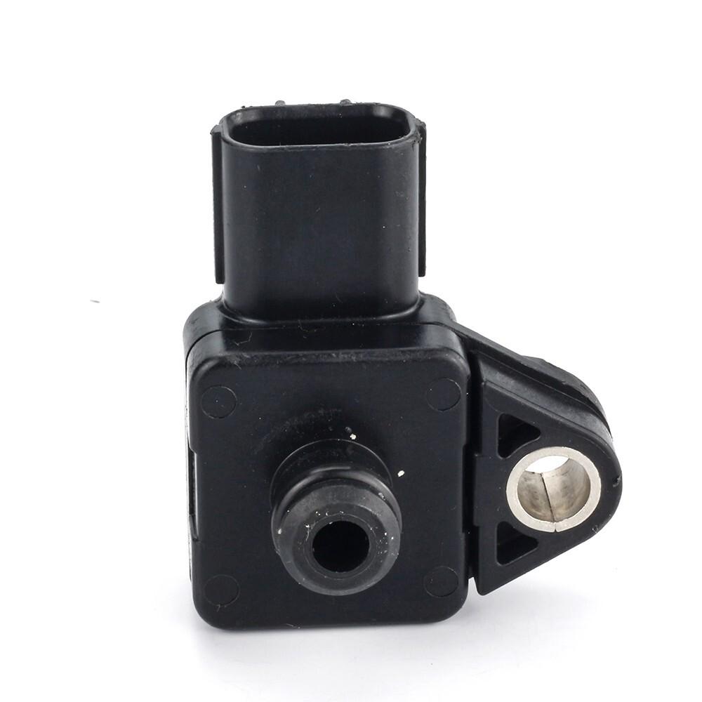 Map pressure sensor 079800-5410 For Honda Accord Civic Acura RSX Saturn
