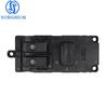 Product Name: "93691-5H300 Hyundai HD65 Truck Window Lift Switch"