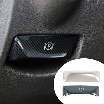 Accesorios Interior – Molduras interior
