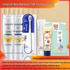 Longrich New Chinese Style Six-Piece Set