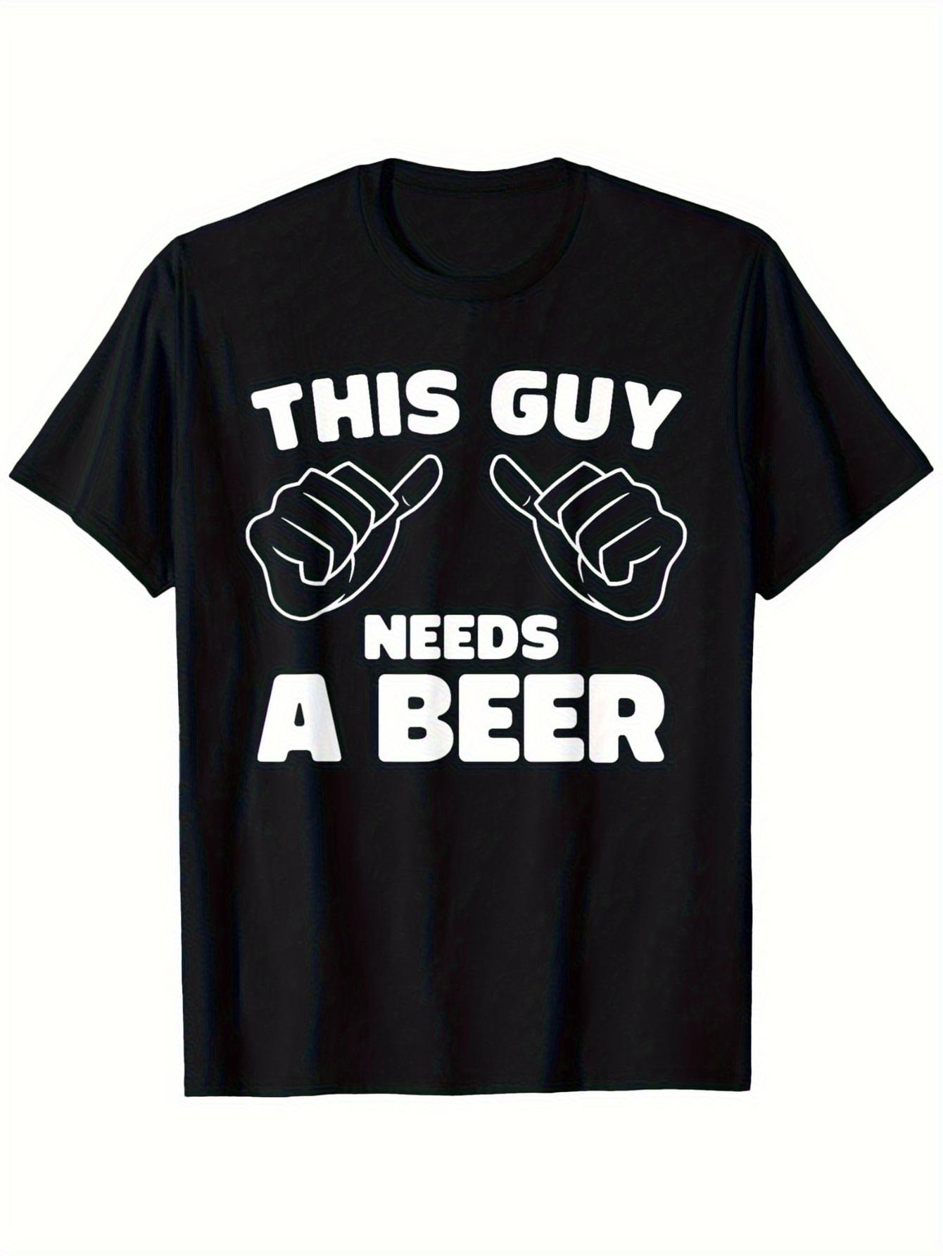 

Men S & Women S Short-Sleeve Crew Neck T-Shirts | Breathable Solid Color Casual Tees with Regular Fit L