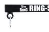 Ring Sport Wall Mount Hanger for Punching Bag