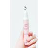 Lirikos Collagen Eye Serum Stick, 15ml, 2ea