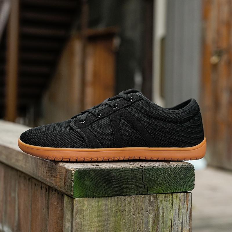 Sapatos femininos sapatos masculinos sapatos de dança sapatos esportivos malha respirável ao ar livre sapatos femininos tênis de dedos largos