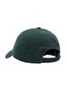 Amelikannideul Archive Cap Ny Black Ykees Nl - Dark Green