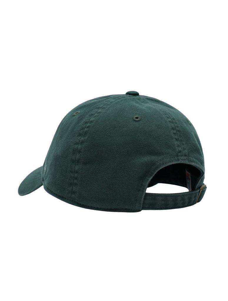 Amelikannideul Archive Cap Ny Black Ykees Nl - Dark Green