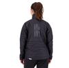 Adidas Terrex Myshelter Prima Jacket
