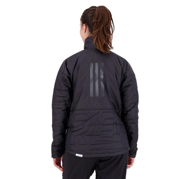 Adidas Terrex Myshelter Prima Jacket