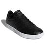 Adidas Vl Court 2.0 'Black' Women's Sneakers DB0024