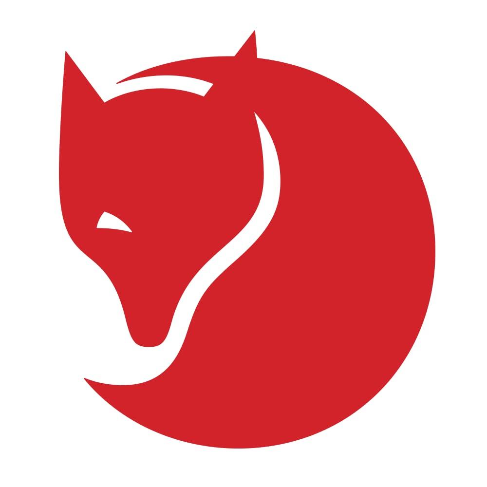 Fjallraven Outdoor Hat Cap 1960 Logo 78138 Black LXL