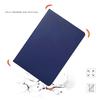 For Xiaomi Pad 8 / 8 Pro 11 2 Cover 2025 360 Degree Rotating Flip Stand Etui For Funda Mi Pad 7 / 7 Pro Tablet Cover 11.2" + Pen