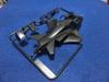 Brand New Plastic Body Rayhawk Gamma Immediate Sale Tamiya Mini 4WD - (unregistered Mail) 10