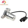 36171-RYE-A01 Variable Timing Solenoid For Acura TL RL TSX ZDX MDX Honda Ridgeline 36171RYEA01 NEW