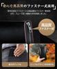 Men's Wallet, Tochigi Leather, Long Wallet, Genuine Leather, Large Capacity, Zipper Closure, Made by a Top-class Wallet Craftsman, Women's Wallet, Cow