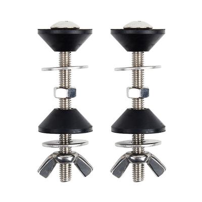 Tank Bolt Bolts WC Cistern Close Coupling Fixing Fitting