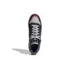 adidas Forum Low Black/Cream/Gray/White 2022 - GX2158