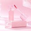 Biya - Sweet Heart Hydrating Lip Gloss - 4 Colors