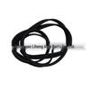 Belt 6PK2281 for Volvo S80L 2.0 & S60