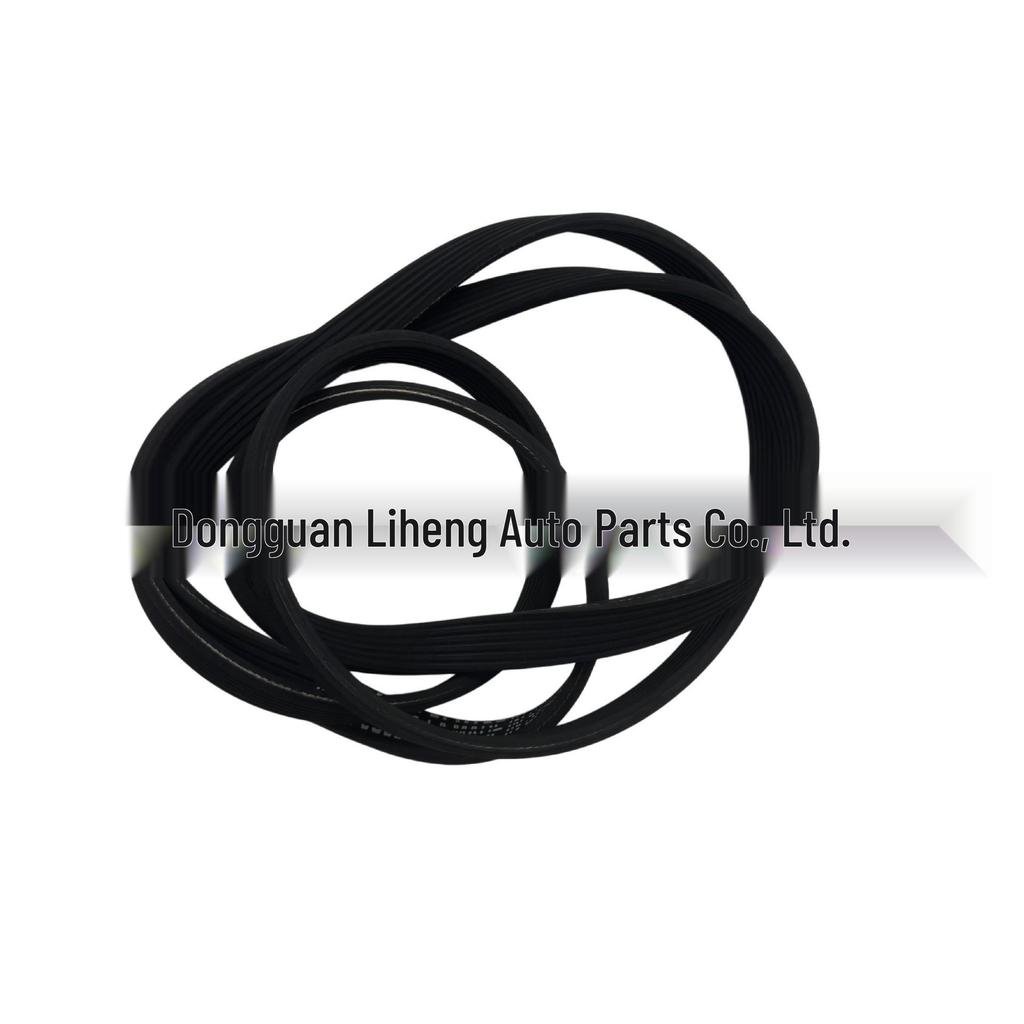 Belt 6PK2281 for Volvo S80L 2.0 & S60