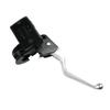 Manetă Ambreiaj Frână Motocicletă Manetă Frână Față Pompă Pentru Keeway Superlight K Light 125 202 150 200 Cruiser Dorado 250