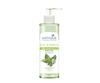 Savons et gels douche – Gels douche