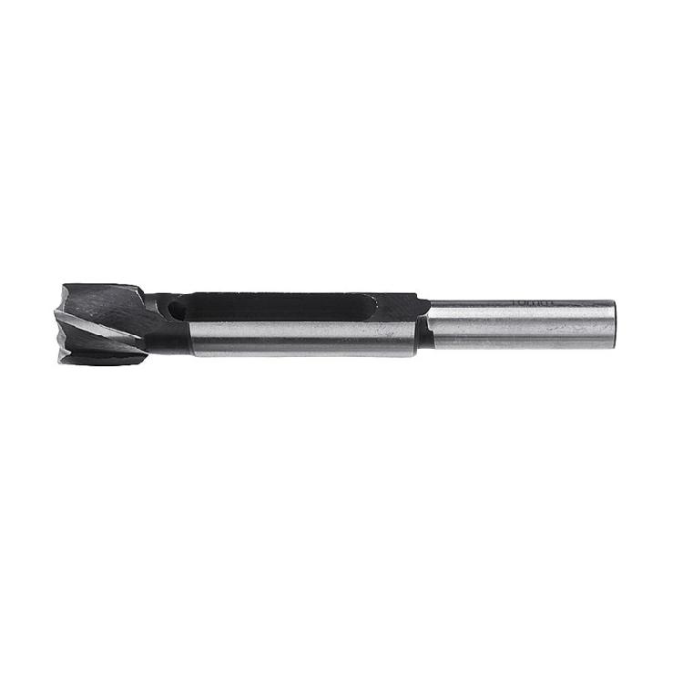 1 Stück Metall DIY & Werkzeuge/Eisenwaren 8/10/12/15mm Zapfen Dübel Stopfen Bohrer Stopfen Schneiden Prefessioneller Holzbearbeitungsfräser