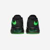 [Nike] Air Max Fire [IF2621] [Shipped from Korea] 100% Authentic