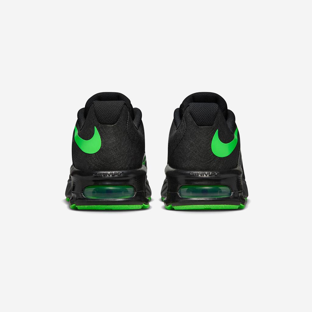 [Nike] Air Max Fire [IF2621] [Shipped from Korea] 100% Authentic