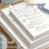 Defter ve Bloknotlar – Dizüstü Bilgisayarlar