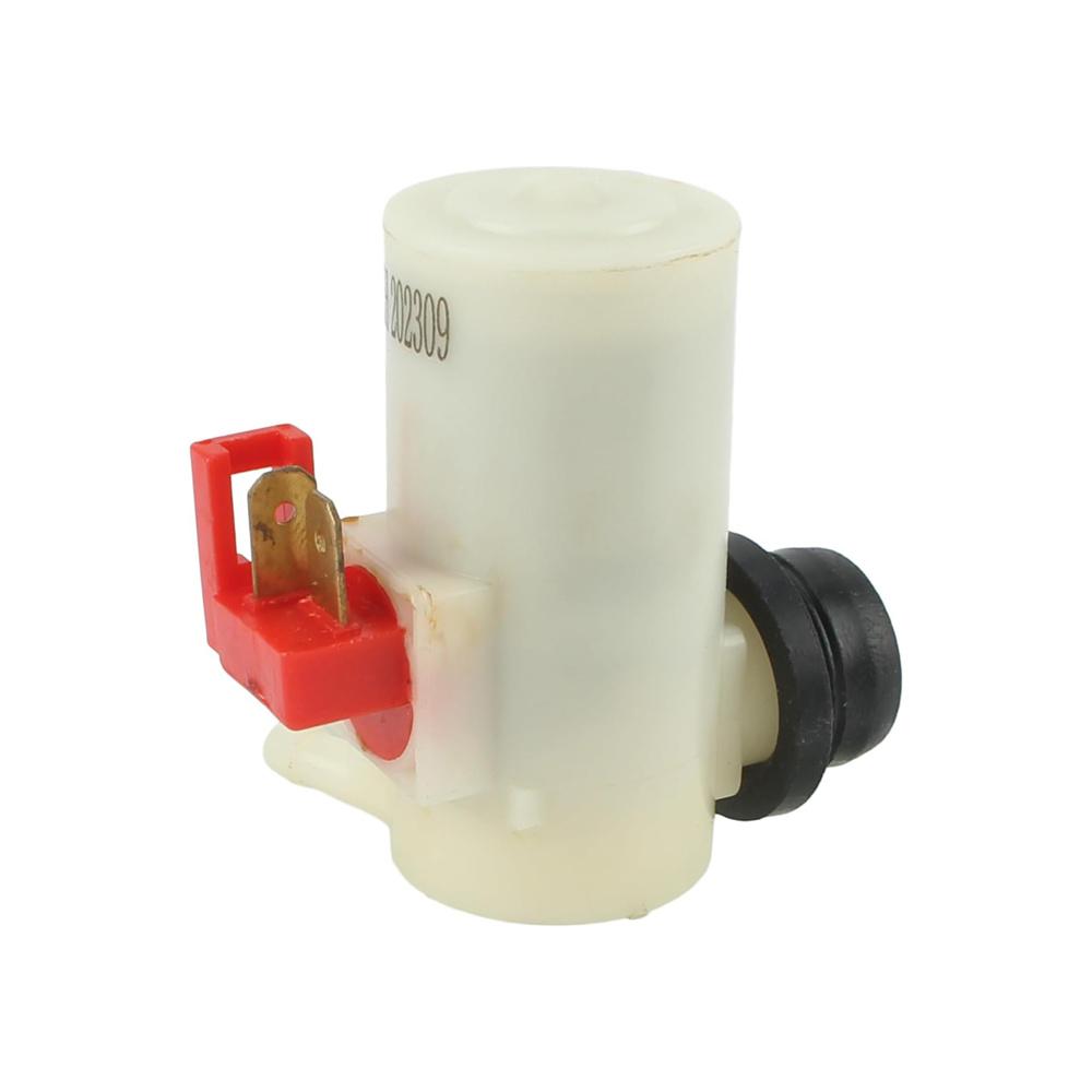 Windshield Washer Pump 76806SL0E11 For Forester Impreza Legacy Outback FOR HONDA