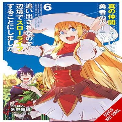 Fictie – Strips en manga