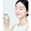 Farmic Superfull Veggie Glow Green Serum Mist 80ml
