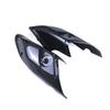 Yamaha MT-10/FZ-10 Carbon Fiber Air Intake Side Panel