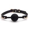 Le Yuan SM Dog Slave Training Gag - Adult Erotic Product
