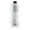 Philip B Lightweight Deep Conditioner - Paraben-Free (Moisturizing - For All Hair Types) 947ml/32oz