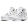 Air Jordan 34 Low PF 'Pure Money' Men's CU3475-100