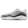 GT Hustle Academy White Black Light Bone Unisex Sneakers FJ7791-100